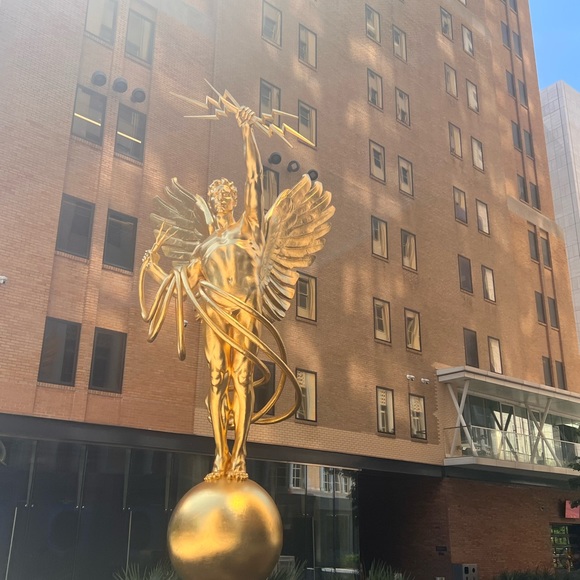 Meet your Posher, Bestseller - Picture 2 of 2